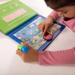 Activity Books><noscript><img width=