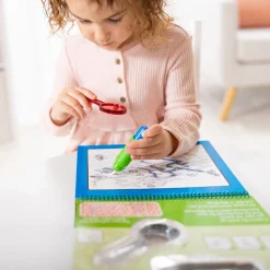 Activity Books><noscript><img width=