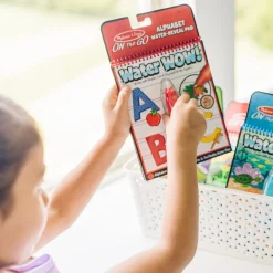Activity Books><noscript><img width=