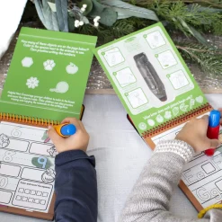 Activity Books><noscript><img width=