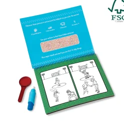 Activity Books><noscript><img width=