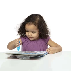 Activity Books><noscript><img width=