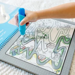 Activity Books><noscript><img width=