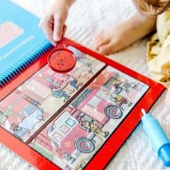 Activity Books><noscript><img width=
