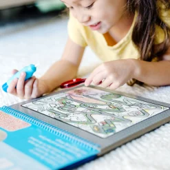 Activity Books><noscript><img width=