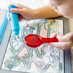Activity Books><noscript><img width=