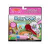Activity Books>Melissa & Doug Water Wow! Fairy Tale Deluxe Water-Reveal Pad – On the Go Travel Activity