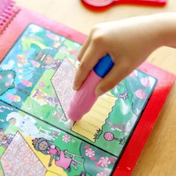 Activity Books><noscript><img width=