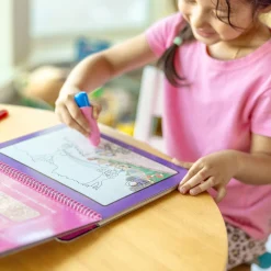 Activity Books><noscript><img width=