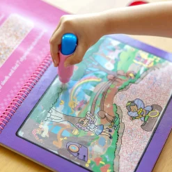 Activity Books><noscript><img width=