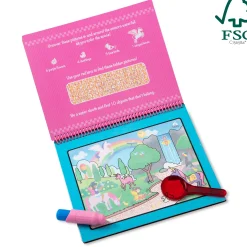 Activity Books><noscript><img width=
