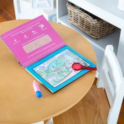 Activity Books><noscript><img width=