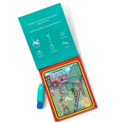 Activity Books><noscript><img width=