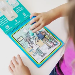 Activity Books><noscript><img width=