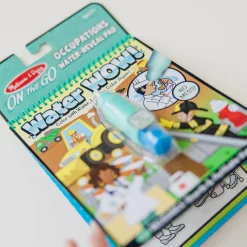 Activity Books><noscript><img width=