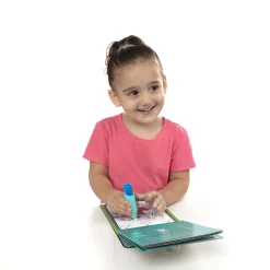 Activity Books><noscript><img width=