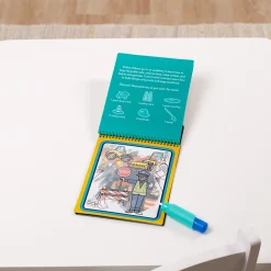 Activity Books><noscript><img width=