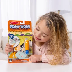 Activity Books><noscript><img width=