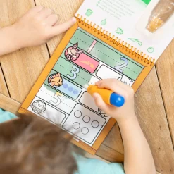 Activity Books><noscript><img width=