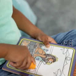 Activity Books><noscript><img width=