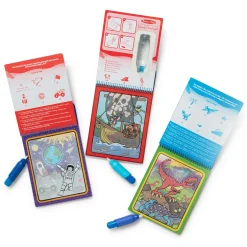 Activity Books><noscript><img width=