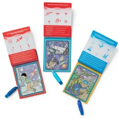Activity Books><noscript><img width=