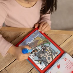Activity Books><noscript><img width=