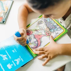 Activity Books><noscript><img width=