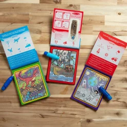 Activity Books><noscript><img width=