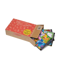 Activity Books><noscript><img width=