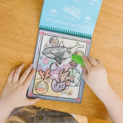 Activity Books><noscript><img width=