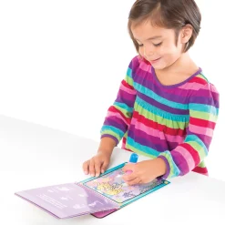 Activity Books><noscript><img width=