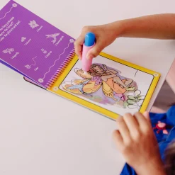 Activity Books><noscript><img width=