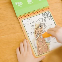 Activity Books><noscript><img width=