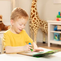 Activity Books><noscript><img width=