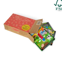 Activity Books><noscript><img width=