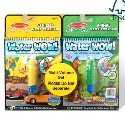 Activity Books><noscript><img width=