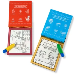 Activity Books><noscript><img width=