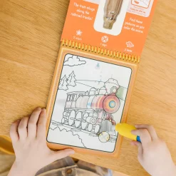 Activity Books><noscript><img width=