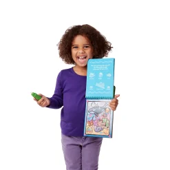 Activity Books><noscript><img width=