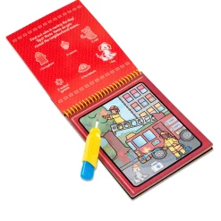 Activity Books><noscript><img width=
