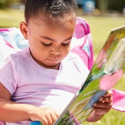 Activity Books><noscript><img width=