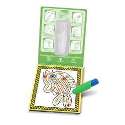 Activity Books><noscript><img width=