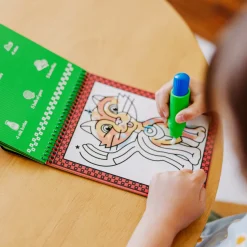Activity Books><noscript><img width=