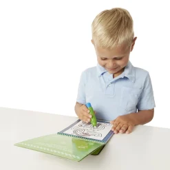 Activity Books><noscript><img width=