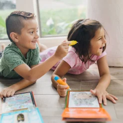 Activity Books><noscript><img width=