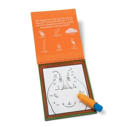 Activity Books><noscript><img width=