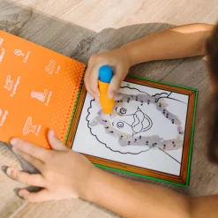 Activity Books><noscript><img width=