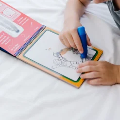 Activity Books><noscript><img width=