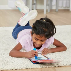 Activity Books><noscript><img width=